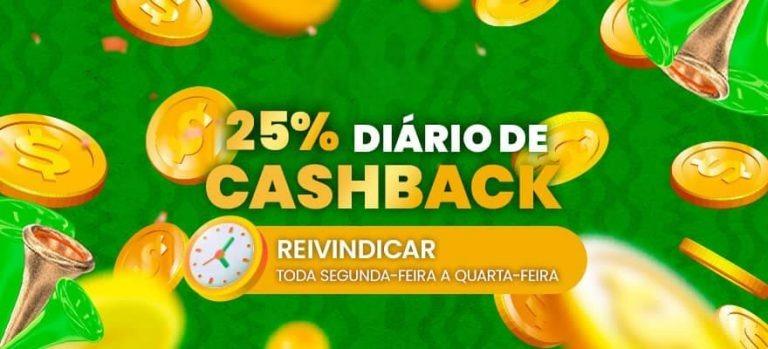 betacoin