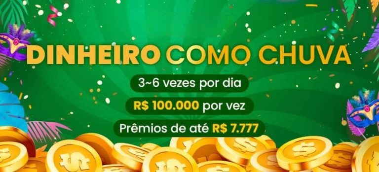 betacoin