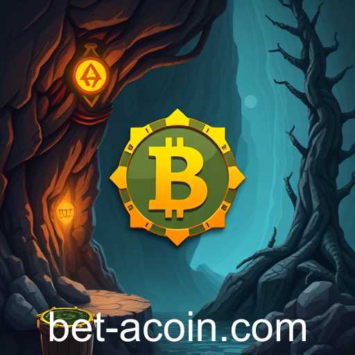 Exploring the World of Adventure Games: The Rise of Betacoin Integration