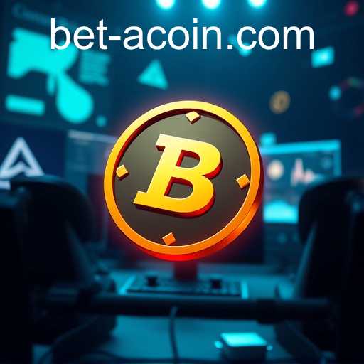 Betacoin Gains Popularity in the Gaming World