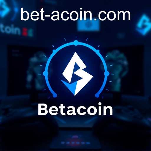 Betacoin Takes Center Stage in the Gaming World