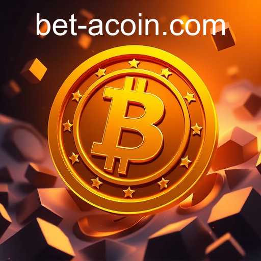 The Rise of Betacoin in the Gaming Ecosystem