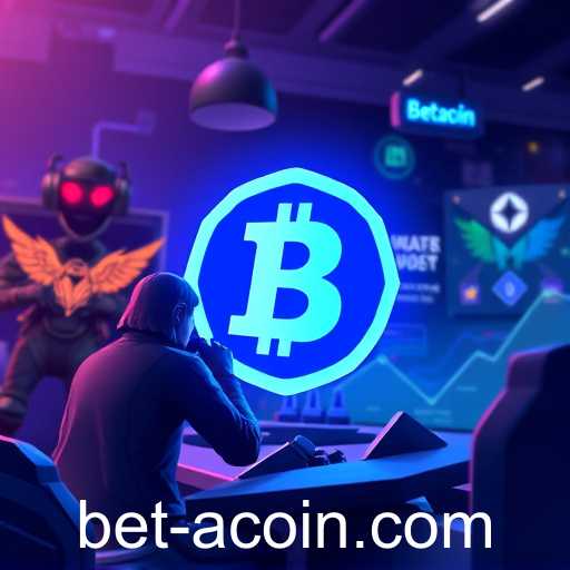 betacoin