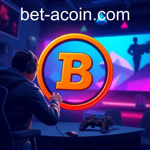 Reviving Classic Games with Betacoin