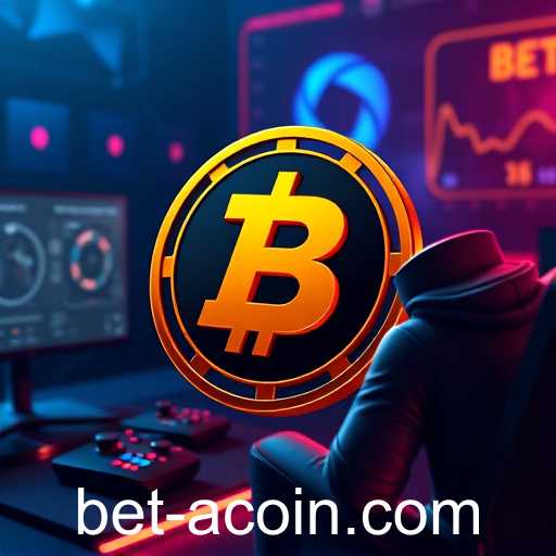 How Betacoin is Revolutionizing Online Gaming