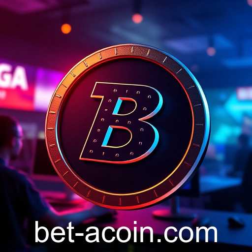 Rising Popularity of Betacoin in Online Gaming