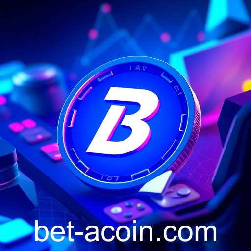 The Rise of Betacoin: Transforming Online Gaming