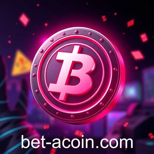 The Rising Trend of Betacoin in Online Gaming