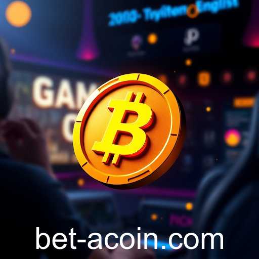 betacoin