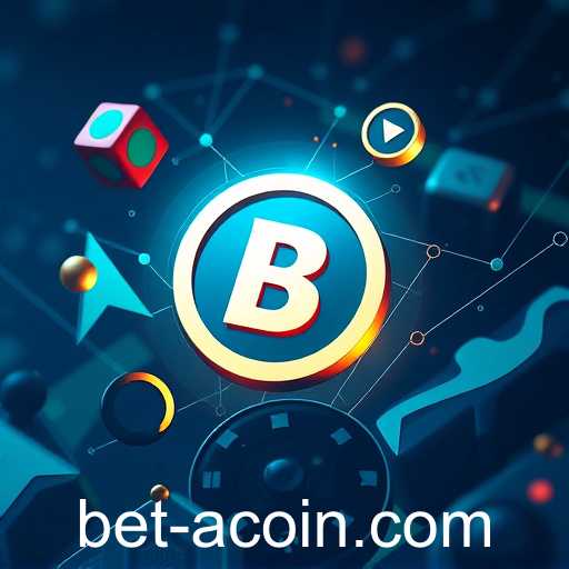 betacoin