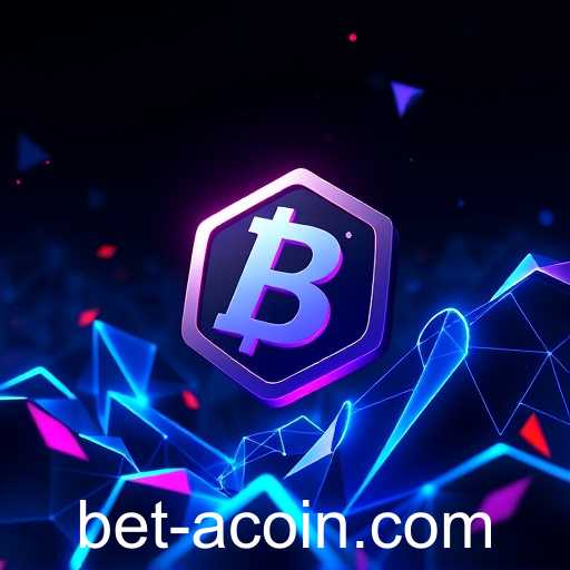 betacoin