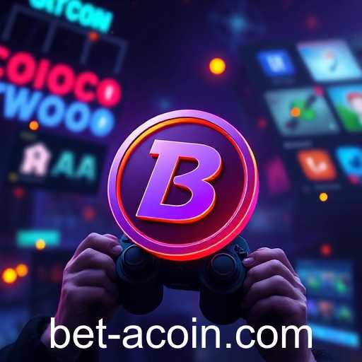 betacoin