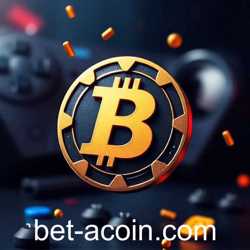 The Evolution of Online Gaming Currency