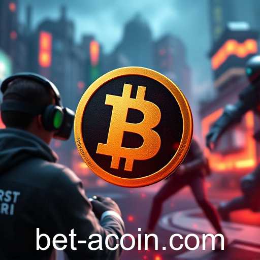 betacoin