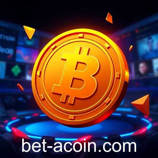 The Growing Influence of Betacoin in Digital Gaming