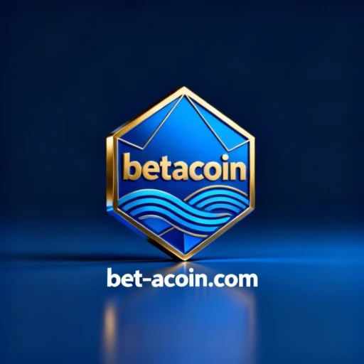 betacoin