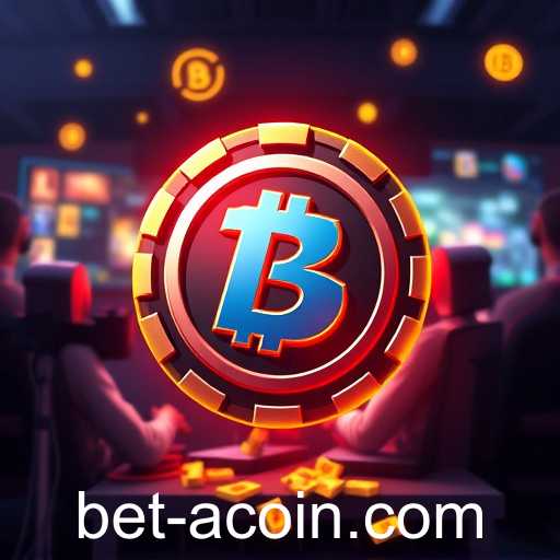 Innovative Trends in Online Gaming and Currency