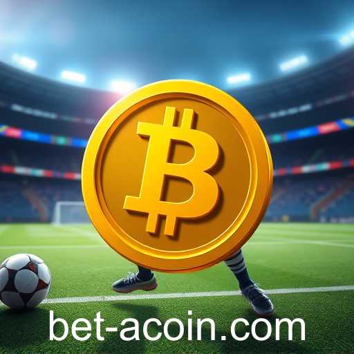 The Rise of Betacoin in Online Gaming