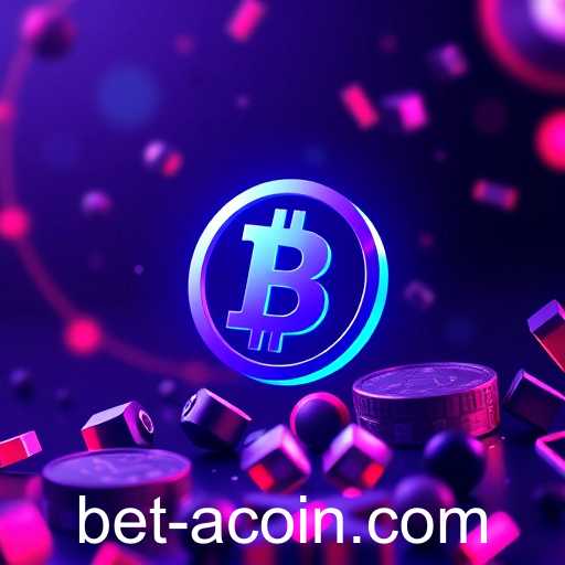 The Rise of Betacoin in Gaming