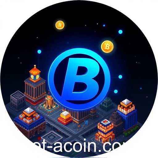 Exploring the Enticing World of Simulation Games with Betacoin Integration