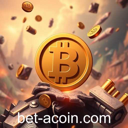 Exploring the World of Strategy Games: A Deep Dive into Betacoin Integration